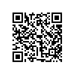 416-87-208-41-012101 QRCode