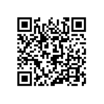 416-87-212-41-006101 QRCode