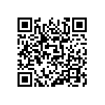 416-87-220-41-001101 QRCode