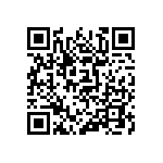 416-87-220-41-013101 QRCode