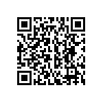 416-87-232-41-001101 QRCode