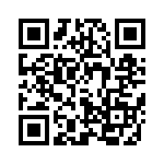 416F24023ITR QRCode