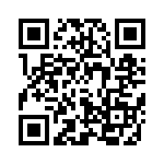 416F240X3IAT QRCode