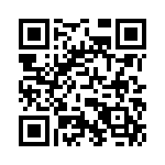 416F25013ATT QRCode