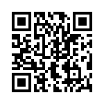 416F25023ILR QRCode