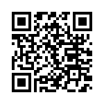 416F250X2ISR QRCode