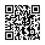 416F250X3CAR QRCode