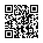 416F260XXCAT QRCode