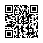 416F27025CDR QRCode