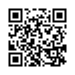 416F27035CST QRCode