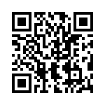 416F270X3CDT QRCode