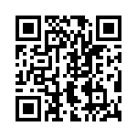 416F27112ITT QRCode