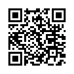 416F27123ALR QRCode