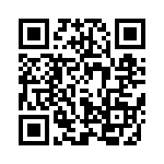 416F30013IDT QRCode