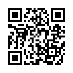 416F30033IDT QRCode