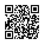 416F300XXCAT QRCode