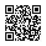 416F300XXCKT QRCode