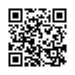 416F32033CLT QRCode