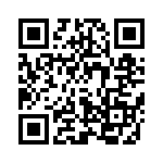 416F320X2ITT QRCode