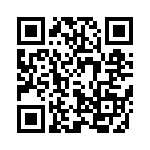 416F37011CAR QRCode