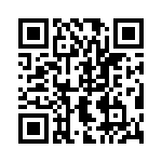 416F37012CKR QRCode