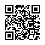 416F37023CKR QRCode