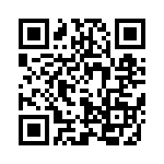 416F37412ASR QRCode