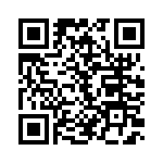 416F37412CKT QRCode