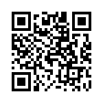 416F37422CKR QRCode