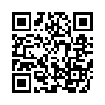 416F38011ATR QRCode