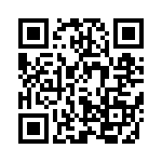 416F38025AKT QRCode