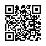 416F380XXCTT QRCode