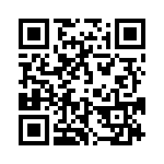 416F384X3CLR QRCode