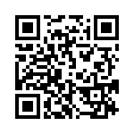 416F4001XAKT QRCode