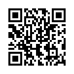 416F40023AKR QRCode