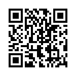 416F40023IKT QRCode