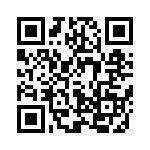 416F40025ATR QRCode