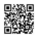 416F4061XCST QRCode