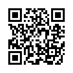 416F406X2CDT QRCode