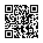 416F44011CTR QRCode