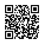 416F440X3CAT QRCode