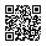 416F4801XCDR QRCode