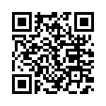 416F48033CLT QRCode