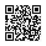 416F50012CSR QRCode