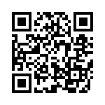 416F52012IAT QRCode