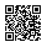 416F52033CST QRCode