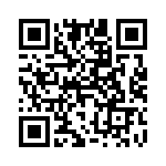 4180-3SG-300 QRCode