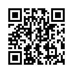 41ENG1-2312 QRCode