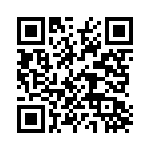 41J300 QRCode