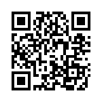 41J680E QRCode